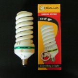 Енергоспестяващи Крушки REALUX 275w